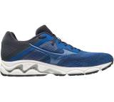 Laufschuh im Test: Wave Inspire 16 von Mizuno, Testberichte.de-Note: 1.6 Gut