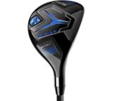 F-Max Airspeed Hybrid