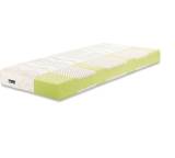 Matratze im Test: 7-Zonen-Kaltschaummatratze BodyFit von f.a.n., Testberichte.de-Note: ohne Endnote