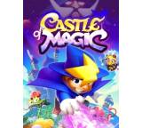 Game im Test: Castle of Magic (für Handy) von Gameloft, Testberichte.de-Note: 1.2 Sehr gut
