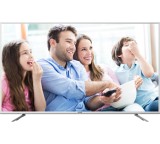 Fernseher im Test: LDS-7510 von Denver, Testberichte.de-Note: ohne Endnote