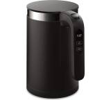 Wasserkocher im Test: Mi Viomi Smart Kettle von Xiaomi, Testberichte.de-Note: ohne Endnote
