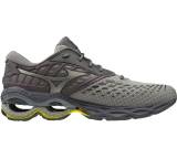 Laufschuh im Test: Wave Creation 21 von Mizuno, Testberichte.de-Note: 1.7 Gut