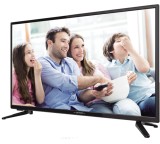 Fernseher im Test: LED-3271 von Denver, Testberichte.de-Note: ohne Endnote