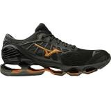 Laufschuh im Test: Wave Prophecy 9 von Mizuno, Testberichte.de-Note: 1.6 Gut