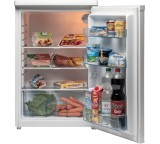 Kühlschrank im Test: MD 13854 von Aldi Nord / QUIGG, Testberichte.de-Note: ohne Endnote