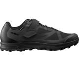 Fahrradschuh im Test: XA GTX von Mavic, Testberichte.de-Note: 1.1 Sehr gut