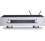 Verstärker im Test: PRE35 Prisma von Primare, Testberichte.de-Note: 1.8 Gut