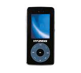 Einfaches Handy im Test: MB-400 von Hyundai Mobile, Testberichte.de-Note: 2.6 Befriedigend