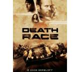 Game im Test: Death Race (für Handy) von Gameloft, Testberichte.de-Note: 1.4 Sehr gut