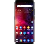 Smartphone im Test: 10 Pro von TCL, Testberichte.de-Note: 2.5 Gut