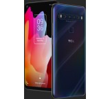 Smartphone im Test: 10L von TCL, Testberichte.de-Note: ohne Endnote