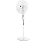 Ventilator im Test: VC 35 S von Fakir, Testberichte.de-Note: 1.8 Gut