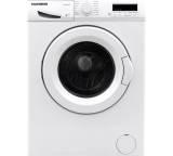 Waschmaschine im Test: TFW5441FC4 von Telefunken, Testberichte.de-Note: ohne Endnote