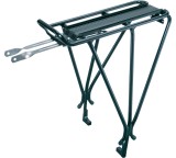 Explorer Tubular Rack Disk