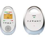 Babyphone im Test: BM2400 von Vtech, Testberichte.de-Note: ohne Endnote