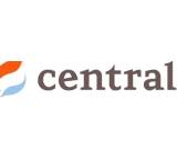Zusatzversicherung im Vergleich: central.prodent von Central, Testberichte.de-Note: 1.2 Sehr gut