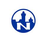 Zusatzversicherung im Vergleich: ZP80 - Zusatzversicherung von Nürnberger, Testberichte.de-Note: 1.6 Gut