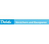 Zusatzversicherung im Vergleich: ZE50 von Debeka, Testberichte.de-Note: 2.0 Gut