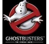 Game im Test: Ghostbusters - The Mobile Game (für Handy) von Vivendi, Testberichte.de-Note: 1.9 Gut