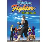 Game im Test: Virtual Fighter Mobile (für Handy) von Glu Mobile, Testberichte.de-Note: 1.7 Gut