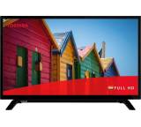 Fernseher im Test: 32L2963DGL von Toshiba, Testberichte.de-Note: ohne Endnote