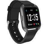 Aktivitäts- & Fitnesstracker im Test: TX-SW5HR von Technaxx, Testberichte.de-Note: ohne Endnote