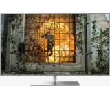 Fernseher im Test: TX-43GXN938 von Panasonic, Testberichte.de-Note: ohne Endnote
