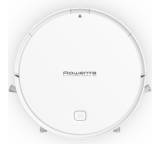 Saugroboter im Test: Explorer 40 Animal Connect RR7267 von Rowenta, Testberichte.de-Note: 2.4 Gut