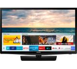 Fernseher im Test: UE24N4305 von Samsung, Testberichte.de-Note: ohne Endnote