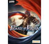 Game im Test: Prince of Persia (für Handy) von Gameloft, Testberichte.de-Note: 1.3 Sehr gut