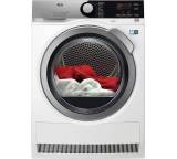 Trockner im Test: T9DE78685 von AEG, Testberichte.de-Note: 1.9 Gut