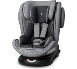 Kindersitz im Test: Eno360 von Osann, Testberichte.de-Note: 1.6 Gut