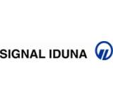 Zusatzversicherung im Vergleich: GE-Dent von Signal Iduna, Testberichte.de-Note: 3.3 Befriedigend
