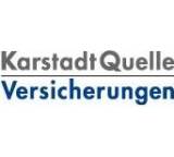 ZEF+ZBB DentalVorsorge+100 mit DentalVital (Direktvertrieb)