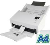 Scanner im Test: AD240U+ von Avision, Testberichte.de-Note: ohne Endnote