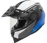 Aventuro Traveller Carbon