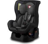 Kindersitz im Test: Liam Plus von Lionelo, Testberichte.de-Note: 1.5 Sehr gut