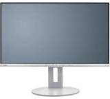 Monitor im Test: B-Line B27-9 TE QHD von Fujitsu, Testberichte.de-Note: ohne Endnote
