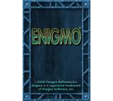 Enigmo (für iPhone)