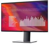 Monitor im Test: UltraSharp U2421HE von Dell, Testberichte.de-Note: 1.9 Gut