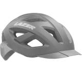 Fahrradhelm im Test: Cameleon von Lazer, Testberichte.de-Note: ohne Endnote