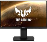 Monitor im Test: TUF Gaming VG249Q von Asus, Testberichte.de-Note: 1.5 Sehr gut