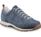 Wanderschuh im Test: Rialto von Meindl, Testberichte.de-Note: 1.5 Sehr gut