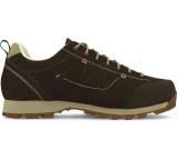 Wanderschuh im Test: Rialto GTX von Meindl, Testberichte.de-Note: 1.6 Gut