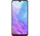 Smartphone im Test: Blade 10 Smart von ZTE, Testberichte.de-Note: 1.6 Gut