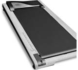 Laufband im Test: DFT200 von Sportstech, Testberichte.de-Note: 2.2 Gut