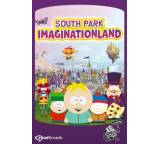 Game im Test: South Park: Imaginationland von Mr. Goodliving, Testberichte.de-Note: 1.7 Gut