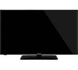 Fernseher im Test: D43F551N1CW von Telefunken, Testberichte.de-Note: ohne Endnote