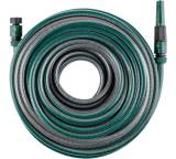 Gartenschlauch im Test: Gartenschlauch 30 m von Lidl / Parkside, Testberichte.de-Note: ohne Endnote